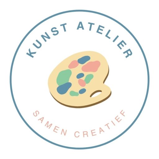 Atelier: Samen Creatief